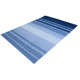 RVFAB|Blue Stripes
