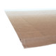 RVFAB|Brown Fade