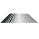 RVFAB|Black Stripes