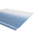 RVFAB|Blue Fade