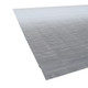 RVFAB|Gray Fade