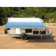RVFAB|Blue Fade