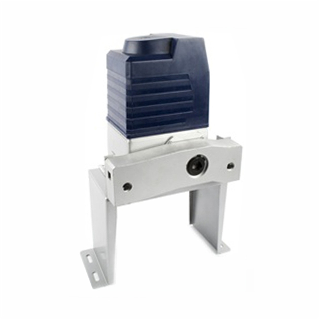 Sliding Gate Opener AC2000
