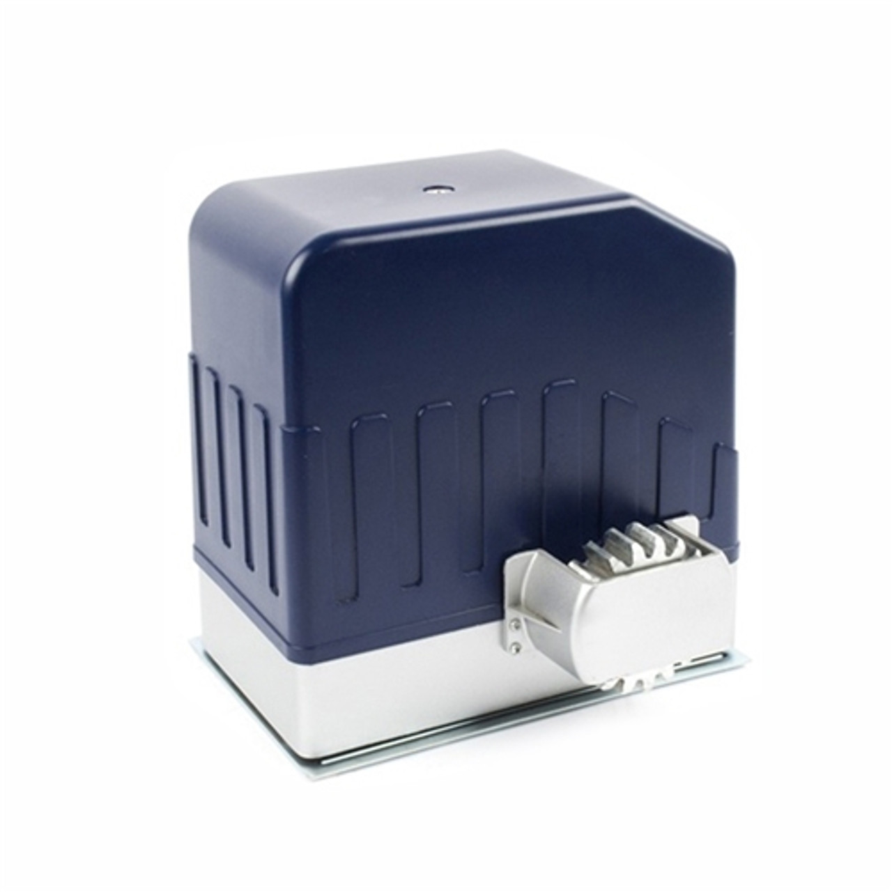 Gate Operator User’s Manual – AR1450