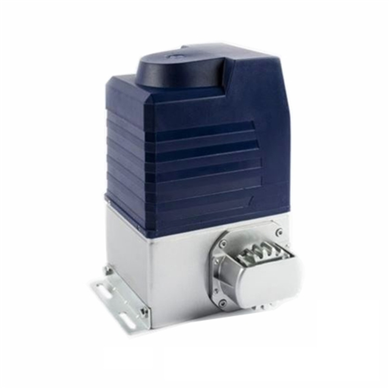 Sliding Gate Opener AR2000