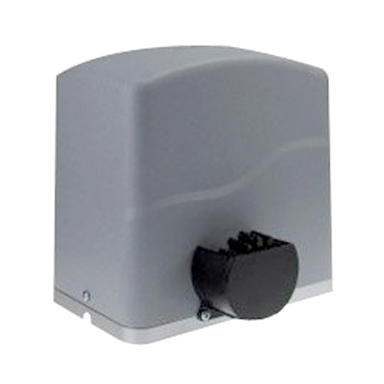 Gate Operator User’s Manual – AR1550/AR2450