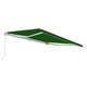 AWM|Green