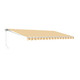 AWM|Multistriped Yellow