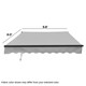 FAB-10-8-FG-AP
