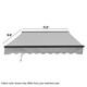 FAB-12-10-FG-AP