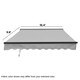 FAB-16-10-FG-AP