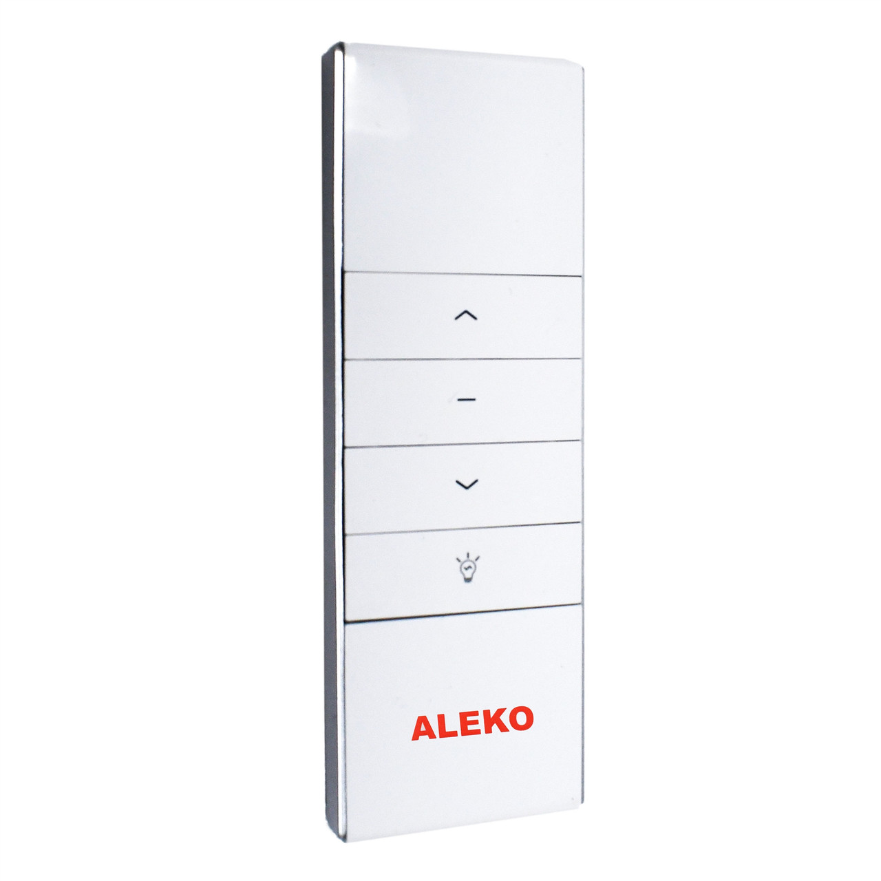 Single Channel Remote with LED Control - DM45RD Motor