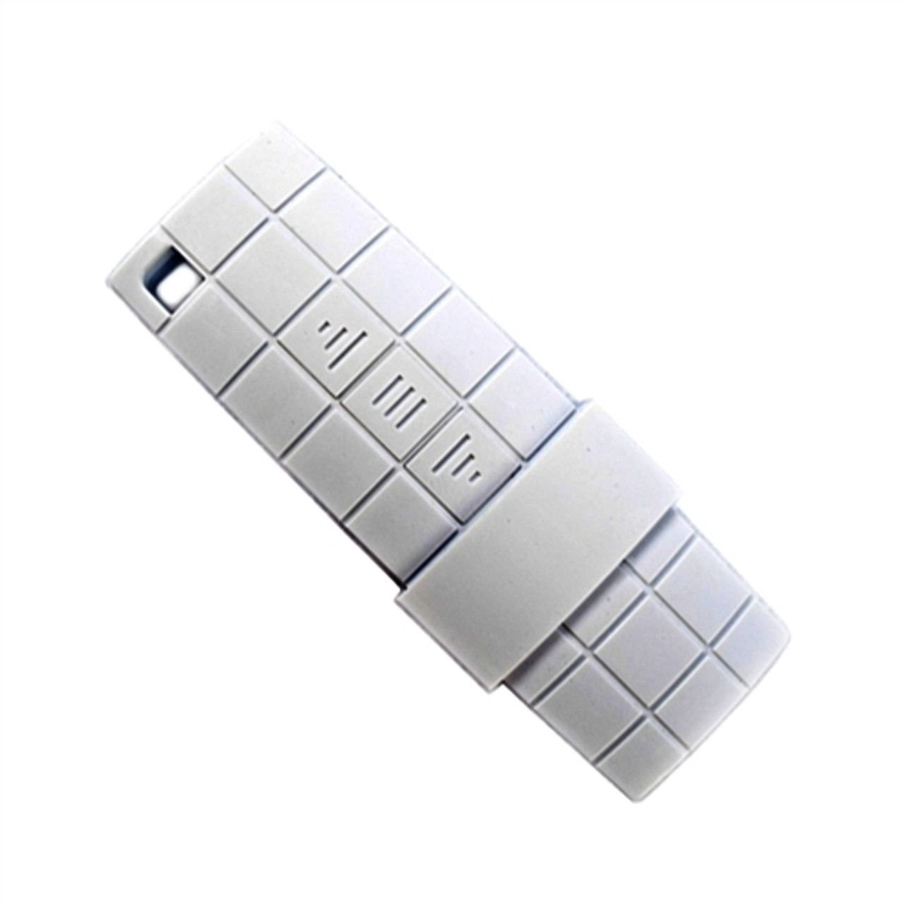 Remote Control for Retractable Awning - DM45R Motor