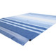 RVFAB|Blue Stripes