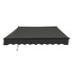 ABM | Onyx Black