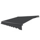 ABM | Onyx Black