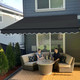 ABM | Onyx Black