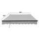 FAB-10-8-SG-AP
