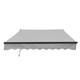 AB|Silver Gray
