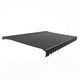AWCL|Onyx Black