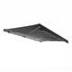 AWCL|Onyx Black