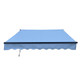 ABM | Sky Blue