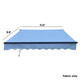 FAB-12-10-SB-AP