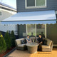 ABM | Sky Blue