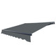ABM | Charcoal Gray