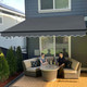 ABM | Charcoal Gray