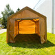 CP-10-20-BEIGE-AP