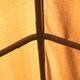 CP-10-20-BEIGE-AP