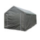 CP-10-20-GY-AP
