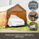 CP-10-20-BEIGE-AP