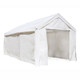 CP-10-20-WH-AP