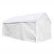 CP-10-20-WH-AP