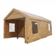 CPW-10-20-BEIGE-AP