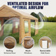 CPW-10-20-BEIGE-AP