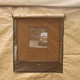 CPW-10-20-BEIGE-AP