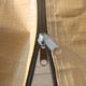 CPW-10-20-BEIGE-AP
