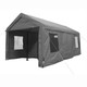 CPW-10-20-GY-AP
