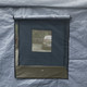 CPW-10-20-GY-AP