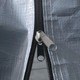CPW-10-20-GY-AP