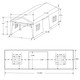 CPW-10-20-GY-AP