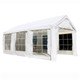 CPW-10-20-WH-AP