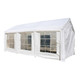CPW-10-20-WH-AP