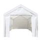 CPW-10-20-WH-AP