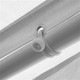 CPW-10-20-WH-AP