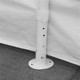 CPW-10-20-WH-AP
