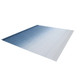 RVFAB|Blue Fade